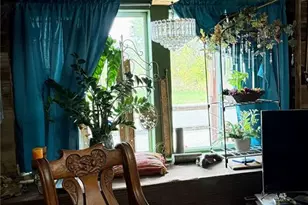 18174 State Rte W, Princeton, MO 64673 - Photo 24