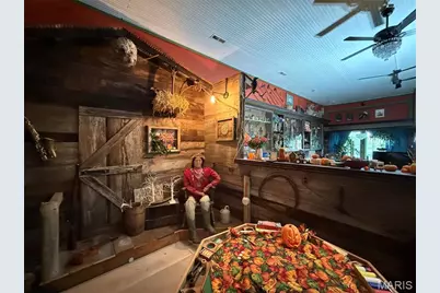 18174 State Route W, Princeton, MO 64673 - Photo 32