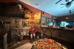 18174 State Rte W, Princeton, MO 64673 - Photo 32