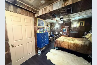 18174 State Route W, Princeton, MO 64673 - Photo 10