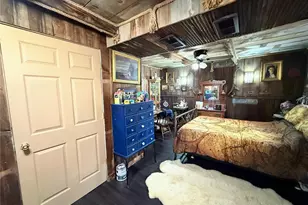 18174 State Rte W, Princeton, MO 64673 - Photo 10