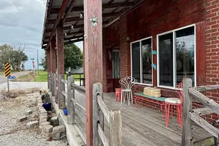 18174 State Rte W, Princeton, MO 64673 - Photo 8