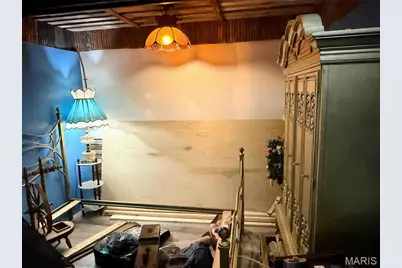 18174 State Route W, Princeton, MO 64673 - Photo 28