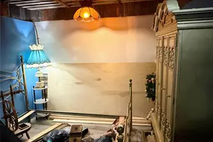 18174 State Rte W, Princeton, MO 64673 - Photo 28