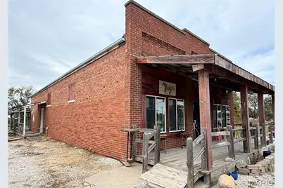 18174 State Route W, Princeton, MO 64673 - Photo 2