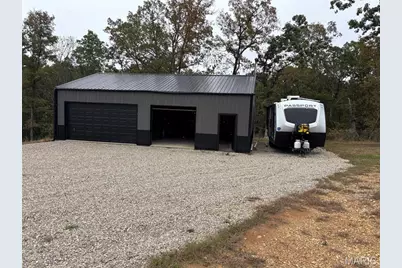 [Address not provided], Laquey, MO 65534 - Photo 2