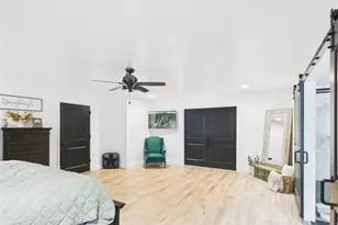 [Address not provided], Laquey, MO 65534 - Photo 10