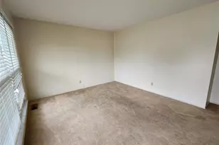 218 John St, Troy, MO 63379 - Photo 6