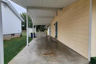 218 John St, Troy, MO 63379 - Photo 4