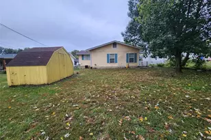 218 John St, Troy, MO 63379 - Photo 30