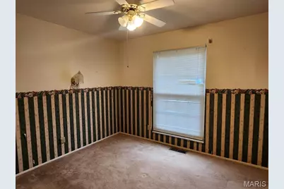 218 John Street, Troy, MO 63379 - Photo 20