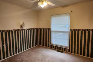 218 John St, Troy, MO 63379 - Photo 20