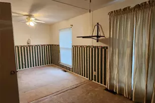 218 John St, Troy, MO 63379 - Photo 22