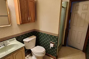 218 John St, Troy, MO 63379 - Photo 18