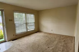 218 John St, Troy, MO 63379 - Photo 8