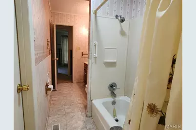 218 John Street, Troy, MO 63379 - Photo 24