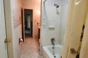 218 John St, Troy, MO 63379 - Photo 24