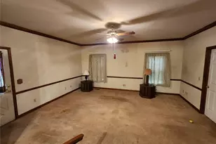 218 John St, Troy, MO 63379 - Photo 12