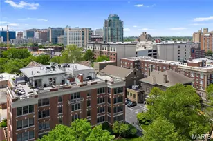 4540 Lindell Blvd, Saint Louis, MO 63108 - Photo 28