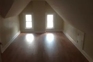 4431 Alaska, Saint Louis, MO 63116 - Photo 2