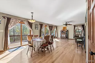 33 Wilderness Rd, Eureka, MO 63025 - Photo 30