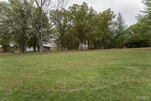 11276 State Rte H, New Melle, MO 65013 - Photo 50