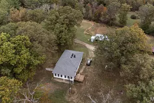 11276 State Rte H, New Melle, MO 65013 - Photo 56