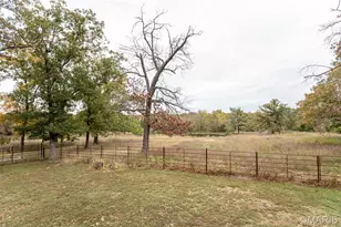 11276 State Rte H, New Melle, MO 65013 - Photo 52