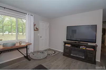 11276 State Route H, New Melle, MO 65013 - Photo 6