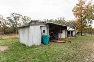 11276 State Rte H, New Melle, MO 65013 - Photo 42