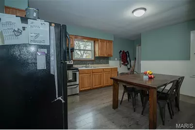 11276 State Route H, New Melle, MO 65013 - Photo 20