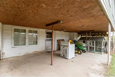 11276 State Route H, New Melle, MO 65013 - Photo 38