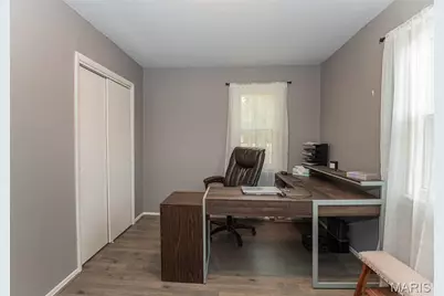 11276 State Route H, New Melle, MO 65013 - Photo 14