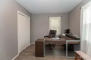 11276 State Rte H, New Melle, MO 65013 - Photo 14