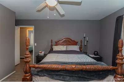 11276 State Route H, New Melle, MO 65013 - Photo 18