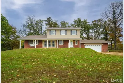 695 Sidney Street, St James, MO 65559 - Photo 1