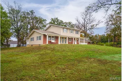 695 Sidney Street, St James, MO 65559 - Photo 38