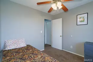 695 Sidney St, St James, MO 65559 - Photo 24