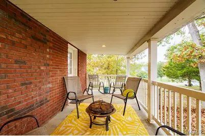 695 Sidney Street, St James, MO 65559 - Photo 4