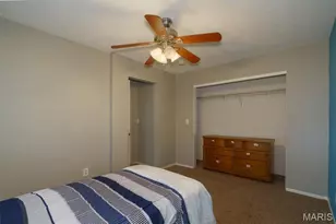 695 Sidney St, St James, MO 65559 - Photo 30