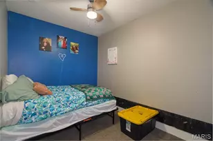 695 Sidney St, St James, MO 65559 - Photo 36