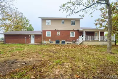 695 Sidney Street, St James, MO 65559 - Photo 46