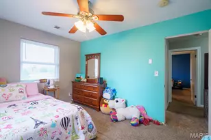 695 Sidney St, St James, MO 65559 - Photo 26