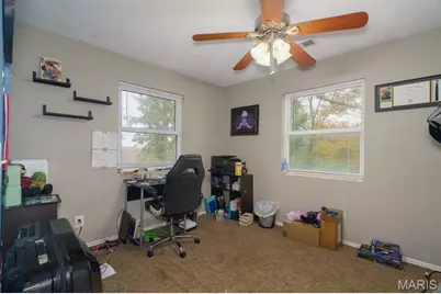 695 Sidney Street, St James, MO 65559 - Photo 34