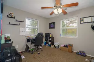 695 Sidney St, St James, MO 65559 - Photo 34