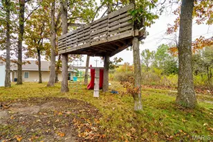 695 Sidney St, St James, MO 65559 - Photo 44