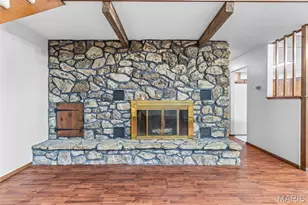 10215 Tri Acre Ln, Unincorporated, MO 63670 - Photo 42