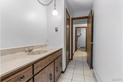 10215 Tri-Acre Lane, Unincorporated, MO 63670 - Photo 52