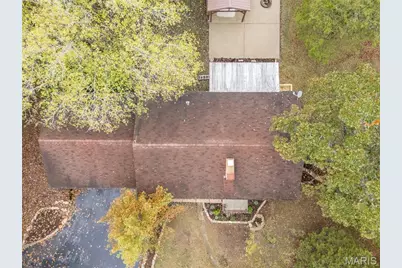 10215 Tri-Acre Lane, Unincorporated, MO 63670 - Photo 22