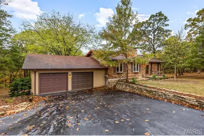 10215 Tri-Acre Lane, Unincorporated, MO 63670 - Photo 2